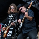 dr-woos-rocknroll-circus-schlossplatz-coburg-21-8-2015_0103