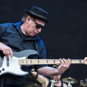 dr-woos-rocknroll-circus-schlossplatz-coburg-21-8-2015_0107