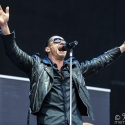 dr-woos-rocknroll-circus-schlossplatz-coburg-21-8-2015_0110