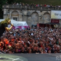 dr-woos-rocknroll-circus-schlossplatz-coburg-21-8-2015_0111