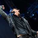 dr-woos-rocknroll-circus-schlossplatz-coburg-21-8-2015_0113