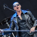 dr-woos-rocknroll-circus-schlossplatz-coburg-21-8-2015_0117