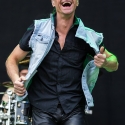dr-woos-rocknroll-circus-schlossplatz-coburg-21-8-2015_0118