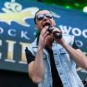 dr-woos-rocknroll-circus-schlossplatz-coburg-21-8-2015_0119