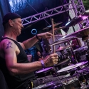 dr-woos-rocknroll-circus-schlossplatz-coburg-21-8-2015_0120