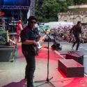 dr-woos-rocknroll-circus-schlossplatz-coburg-21-8-2015_0123