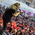 dr-woos-rocknroll-circus-schlossplatz-coburg-21-8-2015_0128