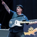 dr-woos-rocknroll-circus-schlossplatz-coburg-21-8-2015_0133