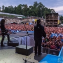 dr-woos-rocknroll-circus-schlossplatz-coburg-21-8-2015_0135