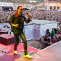dr-woos-rocknroll-circus-schlossplatz-coburg-21-8-2015_0141
