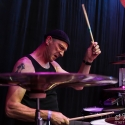 dr-woos-rocknroll-circus-schlossplatz-coburg-21-8-2015_0143
