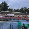 dr-woos-rocknroll-circus-schlossplatz-coburg-21-8-2015_0146