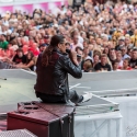dr-woos-rocknroll-circus-schlossplatz-coburg-21-8-2015_0148