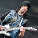 dragonforce-bang-your-head-2016-14-07-2016_0004