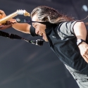 dragonforce-bang-your-head-2016-14-07-2016_0013