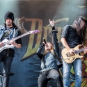 dragonforce-bang-your-head-2016-14-07-2016_0021