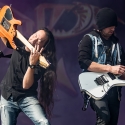 dragonforce-bang-your-head-2016-14-07-2016_0026