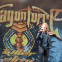 dragonforce-bang-your-head-2016-14-07-2016_0030