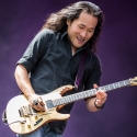 dragonforce-bang-your-head-2016-14-07-2016_0036