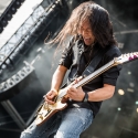 dragonforce-bang-your-head-2016-14-07-2016_0039