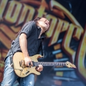 dragonforce-bang-your-head-2016-14-07-2016_0049