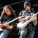 dragonforce-bang-your-head-2016-14-07-2016_0050