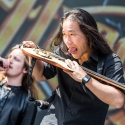 dragonforce-bang-your-head-2016-14-07-2016_0051