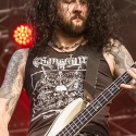 dragonforce-rock-harz-2013-12-07-2013-05