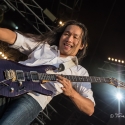 dragonforce-rock-harz-2013-12-07-2013-17
