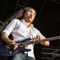 dragonforce-rock-harz-2013-12-07-2013-20