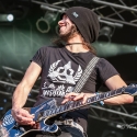 dragonforce-rock-harz-2013-12-07-2013-21