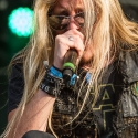 dragonforce-rock-harz-2013-12-07-2013-22