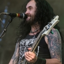 dragonforce-rock-harz-2013-12-07-2013-26