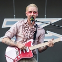 drangsal-rock-im-park-9-6-2019_0001