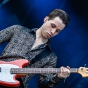 drangsal-rock-im-park-9-6-2019_0003