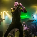 dream-on-dreamer-hirsch-nuernberg-25-01-2015_0006