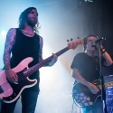 dream-on-dreamer-hirsch-nuernberg-25-01-2015_0010