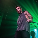 dream-on-dreamer-hirsch-nuernberg-25-01-2015_0018