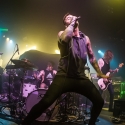 dream-on-dreamer-hirsch-nuernberg-25-01-2015_0021