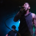 dream-on-dreamer-hirsch-nuernberg-25-01-2015_0025