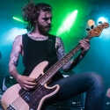 dream-on-dreamer-hirsch-nuernberg-25-01-2015_0026