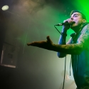 dream-on-dreamer-hirsch-nuernberg-25-01-2015_0029