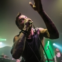 dream-on-dreamer-hirsch-nuernberg-25-01-2015_0034