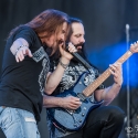 dream-theater-bang-your-head-18-7-2015_0003
