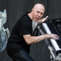dream-theater-bang-your-head-18-7-2015_0004