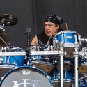 dream-theater-bang-your-head-18-7-2015_0006