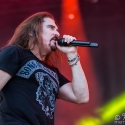 dream-theater-bang-your-head-18-7-2015_0008