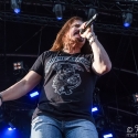 dream-theater-bang-your-head-18-7-2015_0011