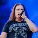 dream-theater-bang-your-head-18-7-2015_0015