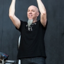 dream-theater-bang-your-head-18-7-2015_0022
